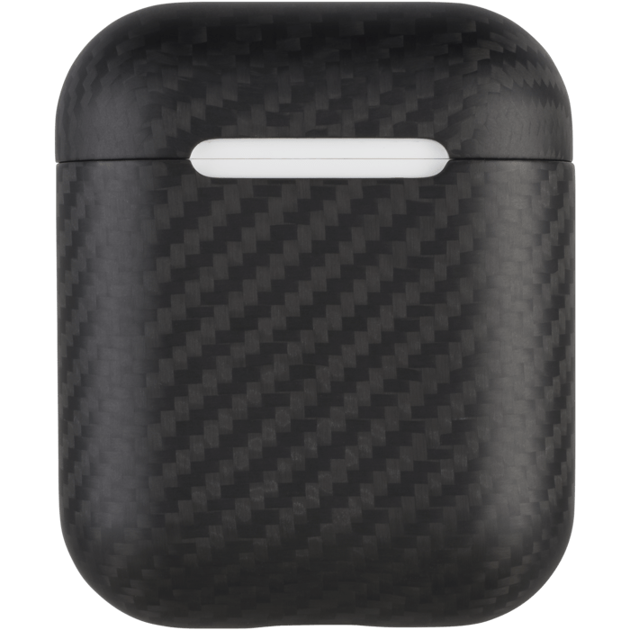 Mcase For Apple AirPods 100% Real Carbon Fiber Case Ultra Thin Wireless  Headset EarPhone Case Free Shipping in Matte|Phone Case \u0026 Covers| -  AliExpress