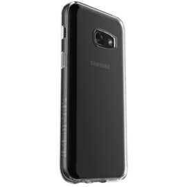 Case Otterbox Clearly Protected Case for Samsung Galaxy A3 (2017), Transparent