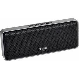 ENCEINTE NOMADE X-MINI XOUNDBAR