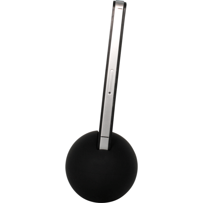 Egg Shaped Sound Amplifier for Apple iPhone 6/6s/7/8/SE 2020, Black
