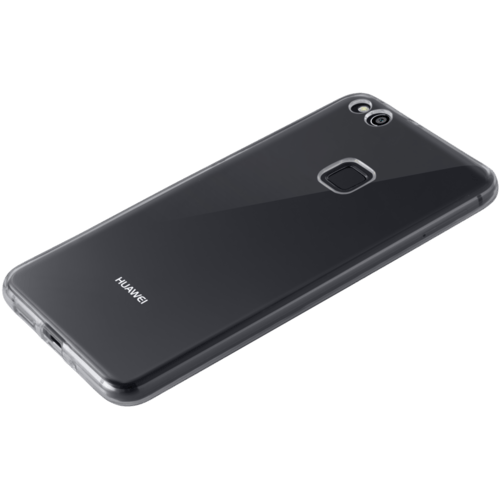 Coque Livret Pour Huawei P Smart S / Enjoy 10s / Y8p - Noir, Protection Style Book