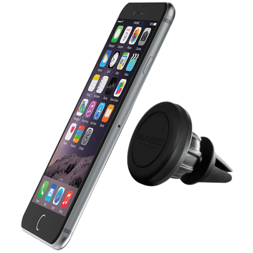 Support Voiture Iphone 12 Pro Max pas cher - Achat neuf et occasion