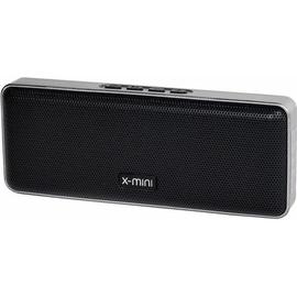 ENCEINTE NOMADE X-MINI XOUNDBAR
