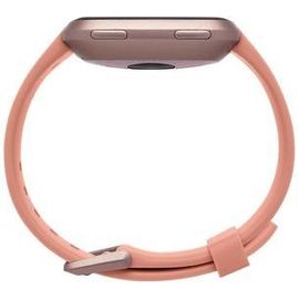 FITBIT VERSA Peche