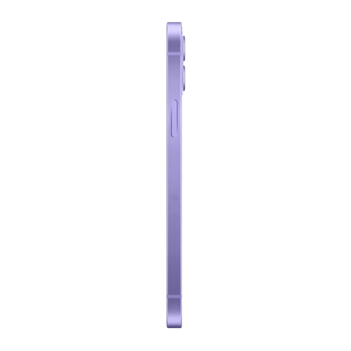 iPhone 12 Mini reconditionn&eacute; 64 Go, Mauve, d&eacute;bloqu&eacute;