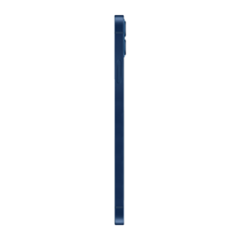 iPhone 12 reconditionn&eacute; 64 Go, Bleu, SANS FACE ID, d&eacute;bloqu&eacute;