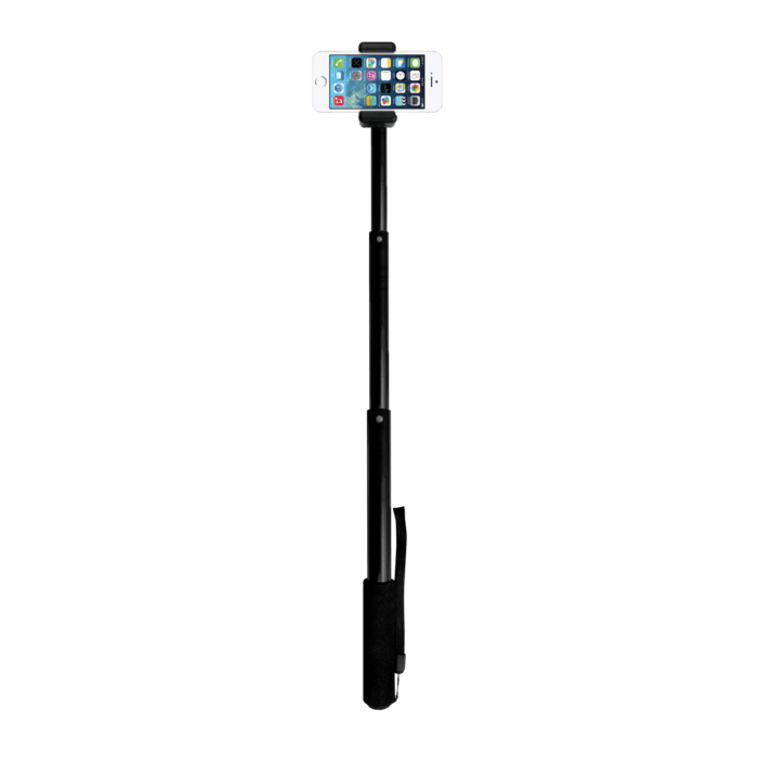 Smart stick pour Selfie