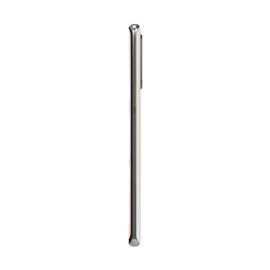P30 Pro reconditionn&eacute; 128 Go, Nacr&eacute;, d&eacute;bloqu&eacute;