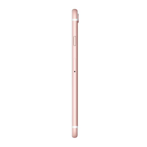 Refurbished Iphone 7 32 Gb Rose Gold Unlocked Apple Iphone 7 The Kase Refurbished Iphone 7 32 Gb Rose Gold Unlocked Apple Iphone 7 The Kase