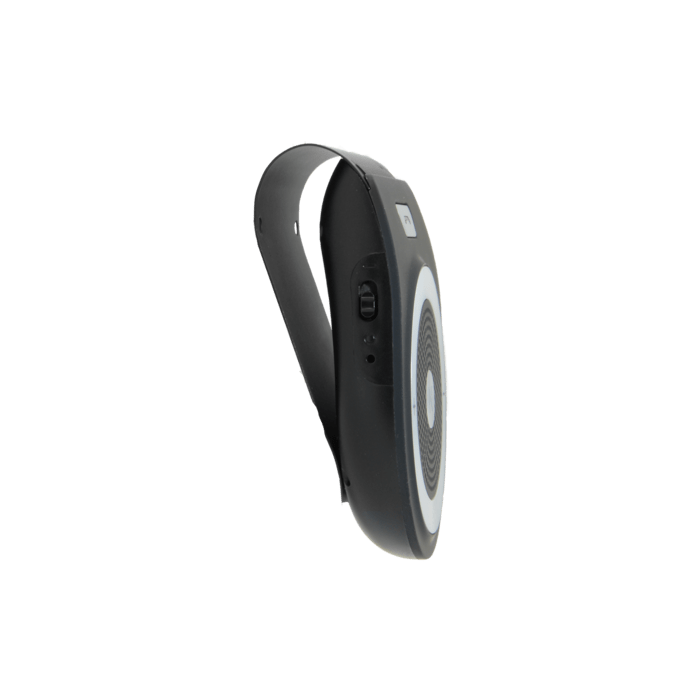 Haut-parleur Bluetooth pour voiture