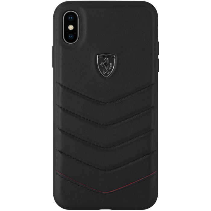 puma ferrari iphone 6 case