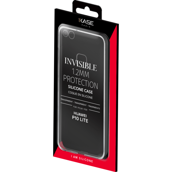 &Eacute;tui portefeuille en cuir v&eacute;ritable pour Samsung Galaxy S8, cuir Shrunken Noir