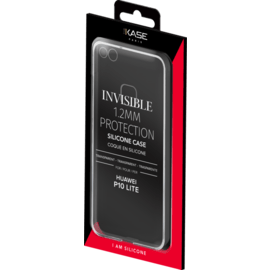 &Eacute;tui portefeuille en cuir v&eacute;ritable pour Samsung Galaxy S8, cuir Shrunken Noir