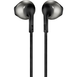 T205 Noir