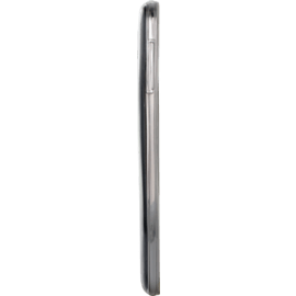 Coque pour Samsung Galaxy S5, Ultra Slim 0,6mm Transparent