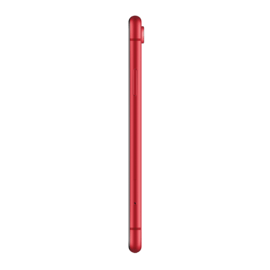 iPhone XR reconditionn&eacute; 64 Go, Rouge, d&eacute;bloqu&eacute;