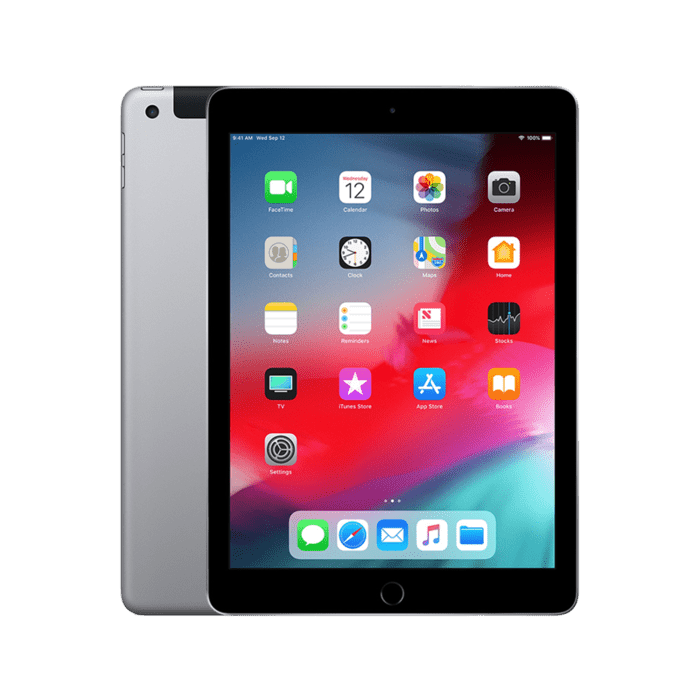 ipod 6�me g�n�ration