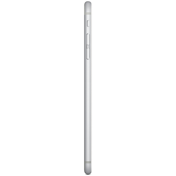 iPhone 6s reconditionn&eacute; 32 Go, Argent, SANS TOUCH ID, d&eacute;bloqu&eacute;