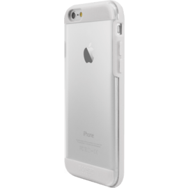 Air Coque de protection pour iPhone 6/6s, Transparent