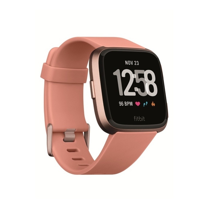 FITBIT VERSA Peche
