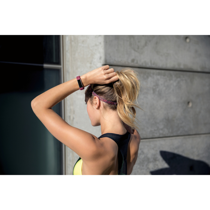 FITBIT ALTA HR MURE Small