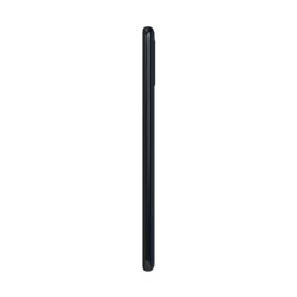Galaxy A51 reconditionné 128 Go, Noir, débloqué