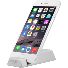 Support pour Smartphone