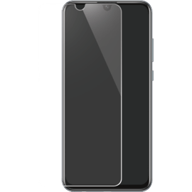 Protection d'écran premium en verre trempé pour Huawei P Smart 2019/ P Smart+ 2019/ Honor 10 lite/ Honor 20 Lite, Transparent