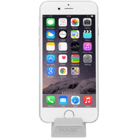 Support pour Smartphone