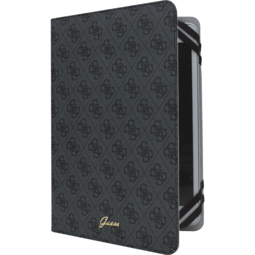 guess tablet case