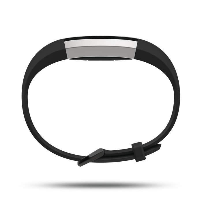FITBIT ALTA HR NOIR Small