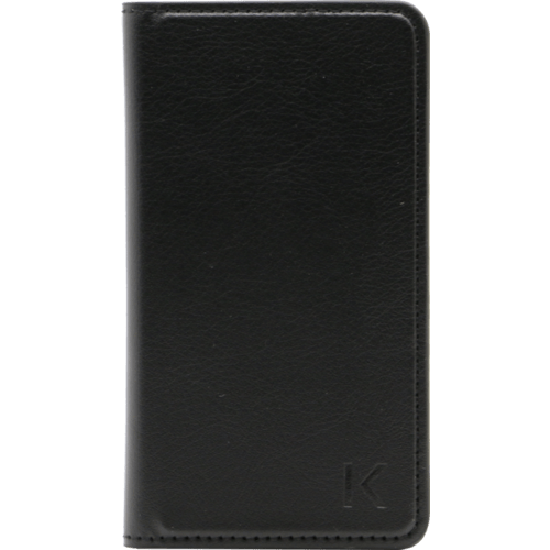 Vitre arrière Cache Batterie Sony Xperia Z1 L39H Noir - Téléphonie