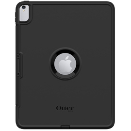 Case Otterbox Defender Series Case for Apple iPad Pro 12.9-inch, Black