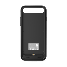POWER CASE POUR IPHONE 7/8