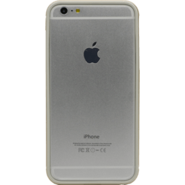 Bumper pour Apple iPhone 6 Plus/6s Plus, Or