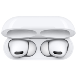 AirPods Pro reconditionn&eacute; , Blanc