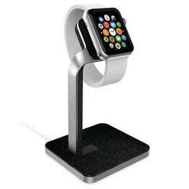 Dock pour montre Apple Watch