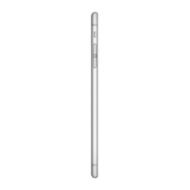 iPhone 6s reconditionn&eacute; 32 Go, Argent, d&eacute;bloqu&eacute;