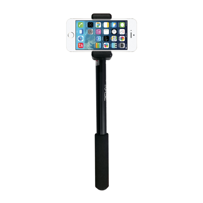 Smart stick pour Selfie