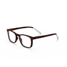 Case N&deg; THREE TORTOISE +0,0 SCREEN PROTECT