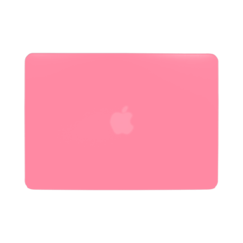 Case SmartFit Full Protection case for Apple 11-inch MacBook Air, Pink