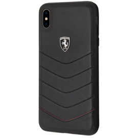 puma ferrari iphone 6 case