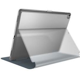 Protection Balance Folio iPad Air 2019 / PRO 10'5 BLEU