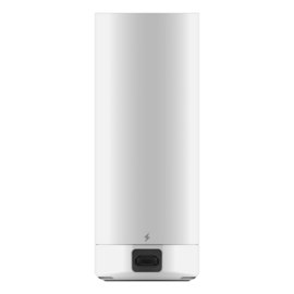 Cam&eacute;ra mydlink Mini HD Wi-Fi