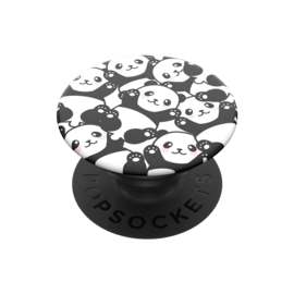 PopSockets PopGrip, Pandamonium