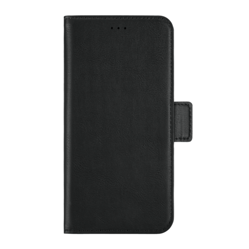 Case Etui & Coque robuste magn&eacute;tique 2-en-1 pour Apple iPhone 13 Pro Max, Noir Onyx