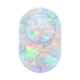 PopSocket MagSafe PopGrip, Opal
