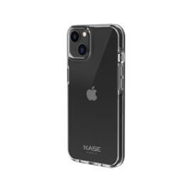 Coque Sport mesh pour Apple iPhone 13 mini, Noir de jais