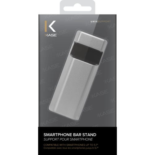 Support pour Smartphone