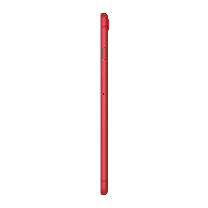 iPhone 7 Plus reconditionn&eacute; 32 Go, Rouge, d&eacute;bloqu&eacute;